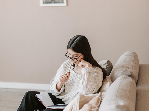 海外公司注冊(cè)后必做：銀行開(kāi)戶難？三類銀行通過(guò)率高