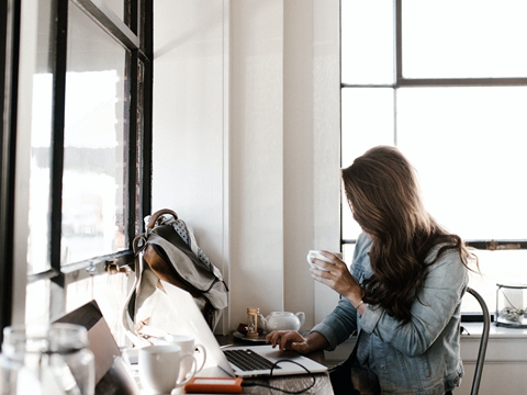 美國第五大銀行U.S. Bank個人開戶指南（2025最新遠程版）