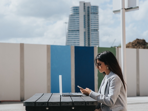 深圳財(cái)稅代理記賬如何選擇？有哪些優(yōu)勢？