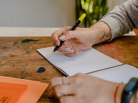 如何選擇香港公司注冊(cè)代理人避免踩坑