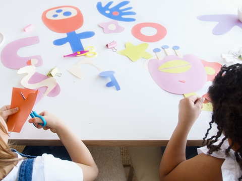 如何高效搭建公司持股平臺(tái)：全面設(shè)計(jì)與實(shí)施指南