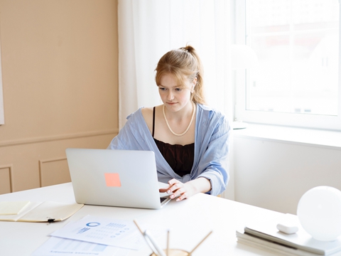 探秘國(guó)際離岸賬戶，護(hù)航全球財(cái)富安全