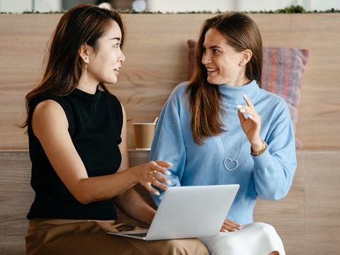 跨境電商合規(guī)：亞馬遜VAT注冊(cè)與申報(bào)注意事項(xiàng)