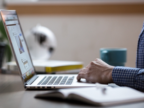 2025印尼投資指南：行業(yè)布局、地域熱點(diǎn)與政策機(jī)遇